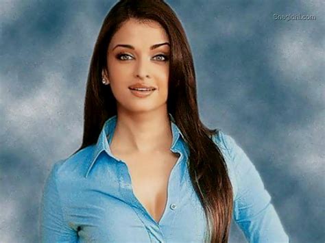 bollywood actress porn|bollywood